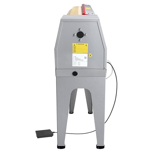 Каток гладильный EOLO MG02