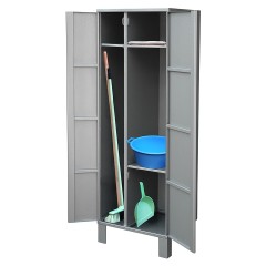 Шкаф для инвентаря Проммаш СУИ