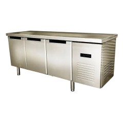 Стол комбинированный CLSY Workbench 180 320 л