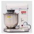 Миксер планетарный Rosso B10S cake