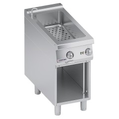 Мармит водяной VEROTERM VT4BMEP05VV напольный