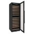 Винный шкаф Libhof Sommelier SMD-165 Black