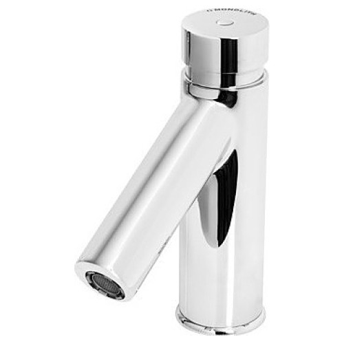 Смеситель Monolith ARES001P