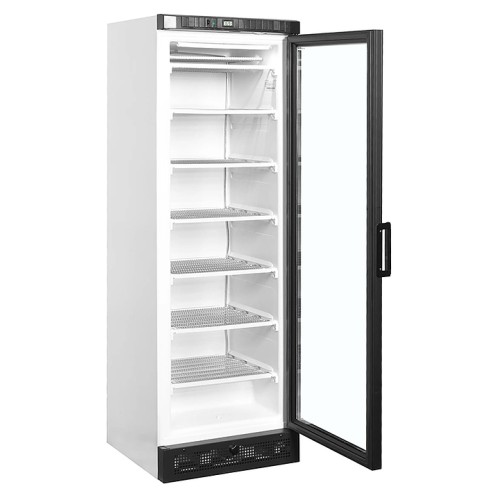 Шкаф морозильный TEFCOLD UFSC371G