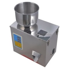 Дозатор весовой Hualian FZ-100