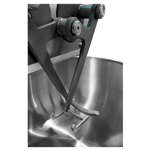 ROSSO Тестомес SB20