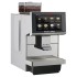 КОФЕМАШИНА-СУПЕРАВТОМАТ DR.COFFEE PROXIMA M12 PLUS