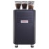 Кофемашина La Cimbali S15 CS10 Milk PS (дисплей, 2 кофемолки)