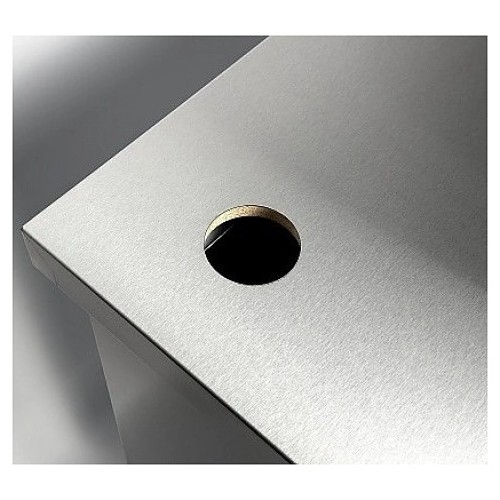 Стол производственный Restoinox СПЗР-10/7