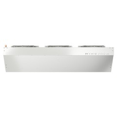 Воздушная завеса WING Pro W200 R2 EC