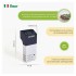 Аппарат Sous Vide FIMAR EasyLine FZ03A