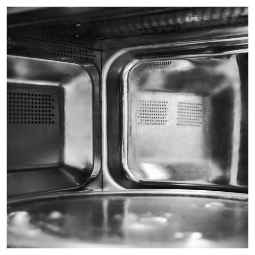 Печь микроволновая EKSI WD900G-L23