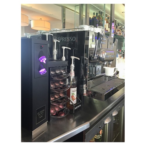 Диспенсер для вина Bermar BC06