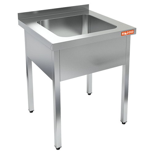 ВАННА МОЕЧНАЯ НСО1М-7/7Б