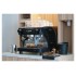 Кофемашина Quality Espresso Ruby Pro black заливная