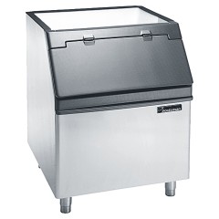 Бункер для льда SCOTSMAN SB 393