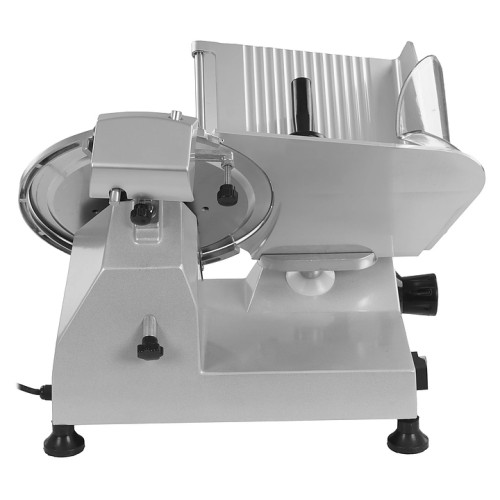 Слайсер VA-300