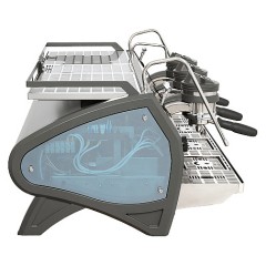 Кофемашина La Marzocco Strada S 3 Gr