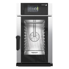 Пароконвектомат Fagor K-APW-101-E SW R K