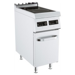 Плита индукционная KUSINA G7IN100E