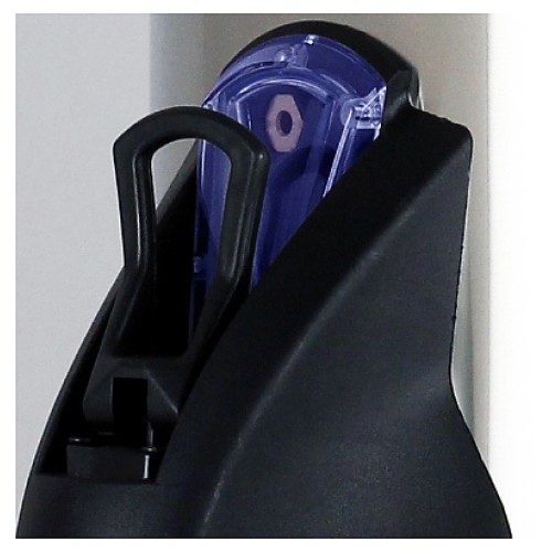 Электрокипятильник INDOKOR IWB-20 (двойные стенки)