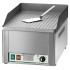 Поверхность жарочная FIMAR FRY1R
