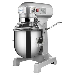 Миксер планетарный Gastromix B 15N