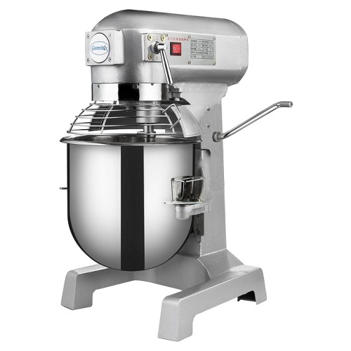 Миксер планетарный Gastromix B 15N