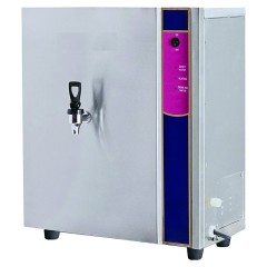 Кипятильник GASTRORAG DK-WB-J20A