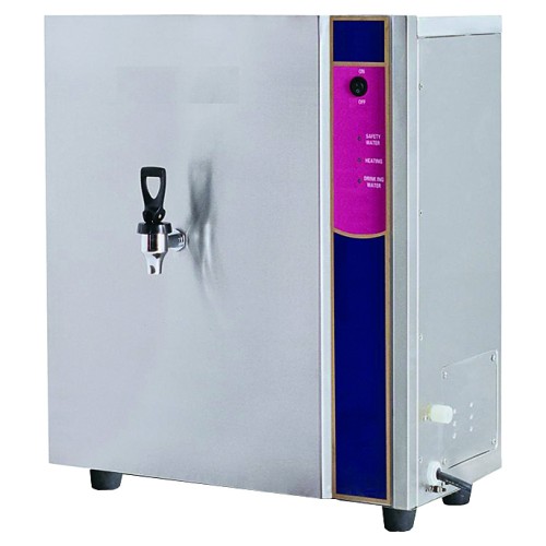 Кипятильник GASTRORAG DK-WB-J20A