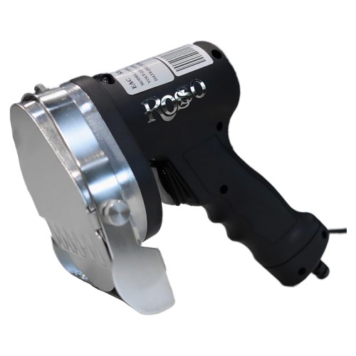 Нож электрический для шаурмы Rosso KS-100E