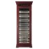 Винный шкаф MEYVEL MV108-WM1-C