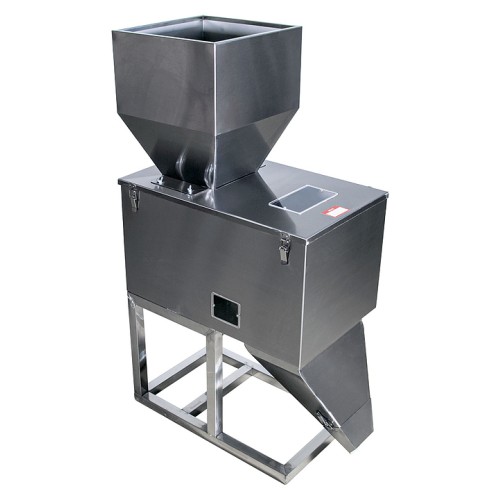 Дозатор весовой МАГИКОН WB3000T