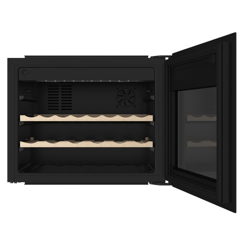 Шкаф винный De Dietrich DIW28FB