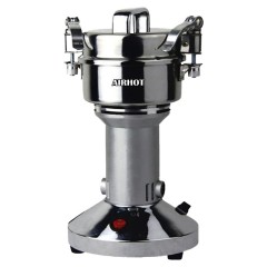 Измельчитель специй Airhot SG-200