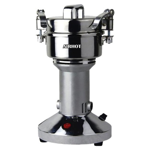 Измельчитель специй Airhot SG-200