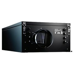 Установка приточная Ventmachine Colibri 650 G1 (GTC, фаза 1)