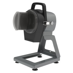 Овощерезка электрическая Kocateq VC816