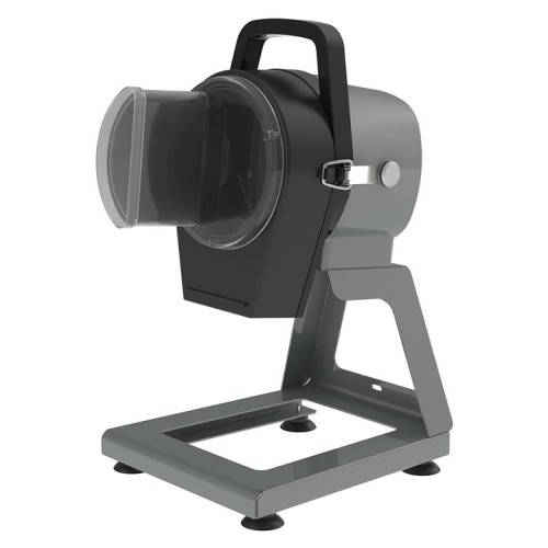 Овощерезка электрическая Kocateq VC816