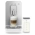 Кофемашина автоматическая SMEG BCC13WHMEU белая