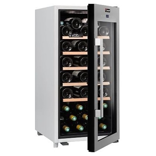 Винный шкаф Climadiff CLS41