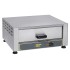 Подогреватель для булочек Roller Grill CB 20 B