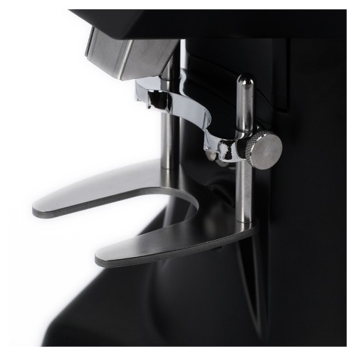 Кофемолка Innovix X64 черная