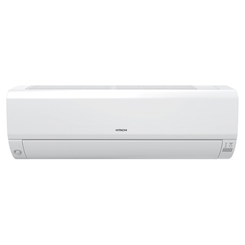 Настенная сплит-система Hitachi RAK-50RPE / RAC-50WPE