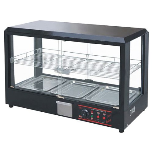 Витрина тепловая Foodatlas CY-4A