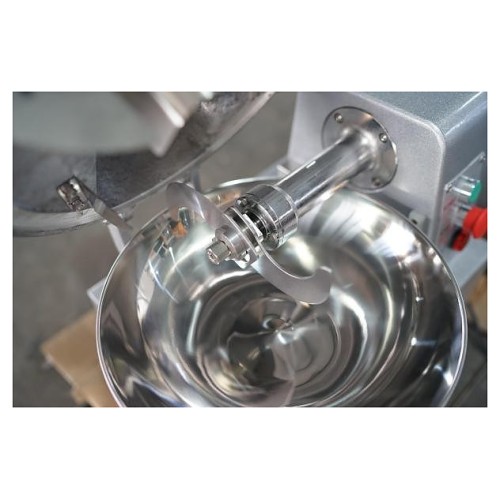 Куттер Airhot MC-5