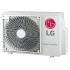 Наружный блок мультисплит-системы LG MU2R15.UL0