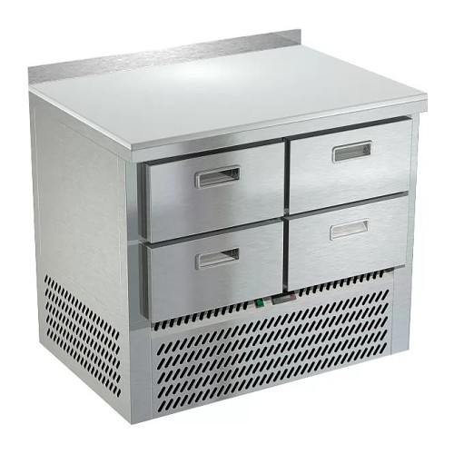 СТОЛ ХОЛОД. ПРИСТ. ПОЛИПРОП. СПН/О-623/04-1907