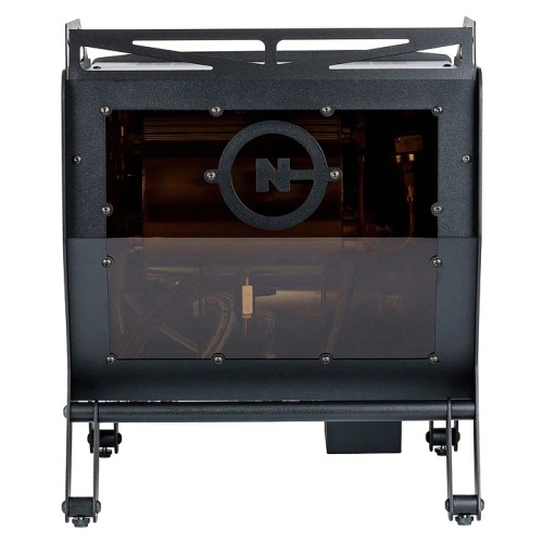 Кофемашина NC 5.0