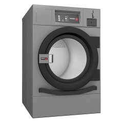 Сушильная машина Fagor SRP-10 M E CU
